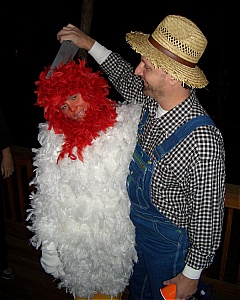 2005 halloween party (36).jpg