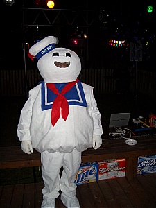 2005 halloween party (39).jpg