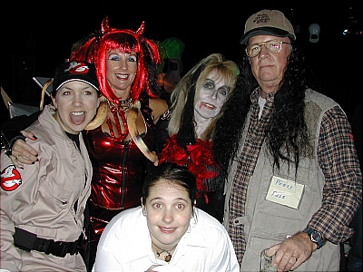dscn3197.jpg