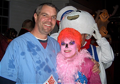 2005 halloween party (83).jpg