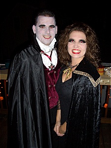 2005 halloween party (15).jpg