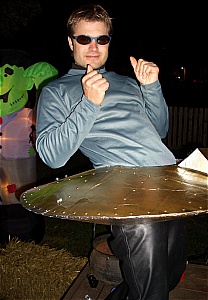 2005 halloween party (180).jpg