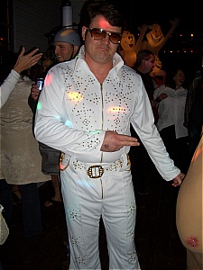 2005 halloween party (208).jpg