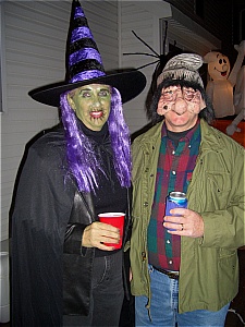 2005 halloween party (30).jpg