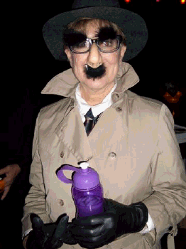 cimg0024 (small).png