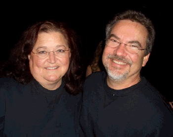 cimg0011 (small).png