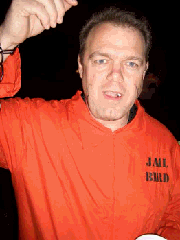 cimg0007 (small).png