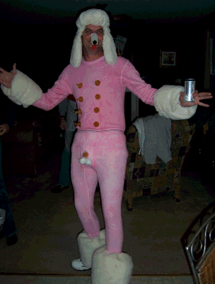Img551.png