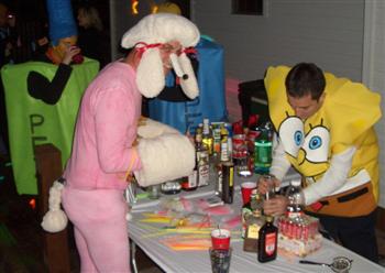 cimg0056 (custom).jpg