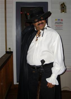 cimg0054 (custom).jpg
