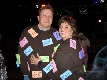 cimg0073 (custom).jpg