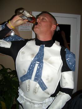 cimg0159 (custom).jpg