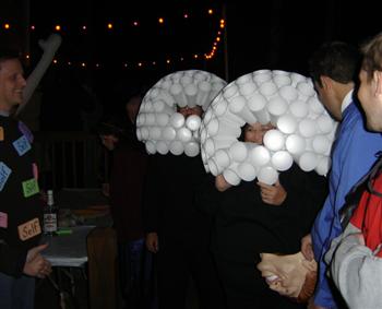 dsc01059 (custom).jpg