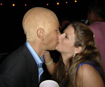 dsc01077 (custom).jpg