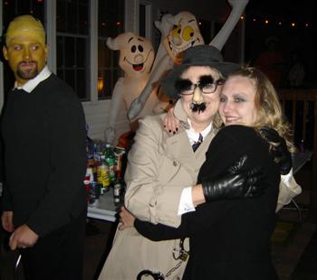 dsc01099 (custom).jpg