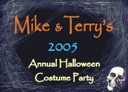 2005 invite.jpg