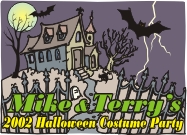 holloween 2002 invite.jpg