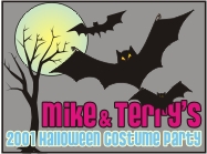 holloween 2001 invite.jpg