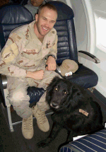 kalb photos 001.png