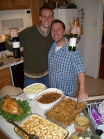 thanksgiving-2005 (11)1.jpg