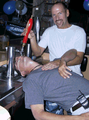 img_13451.png