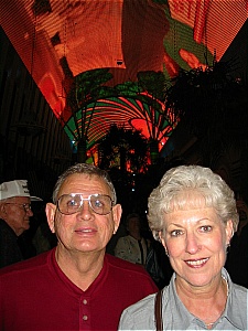 img_0100.jpg