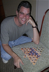 img_2384.jpg