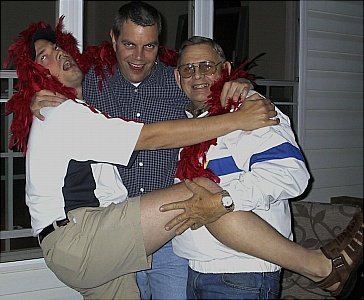 img_2971a.jpg