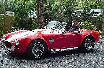 me & my cobra.jpg