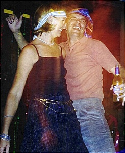 mike60sdance.jpg