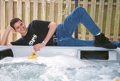 scott2.jpg