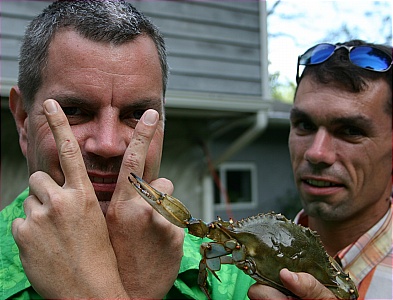 mikecrab.jpg