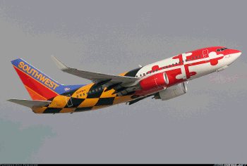 sw_737.png