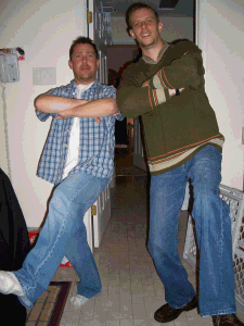thanksgiving-2005 (17).png