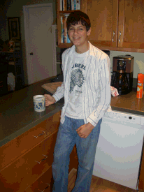 Img445.png
