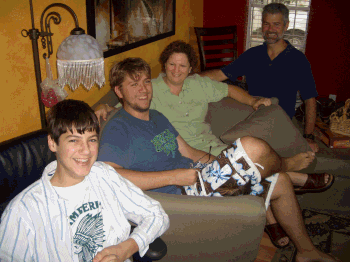 Img448.png