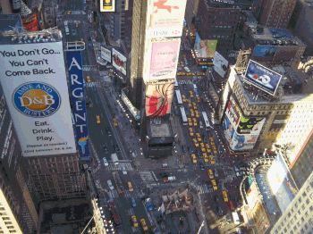 _timessquare.png