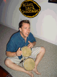 cimg3419 (small).png