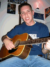 cimg3421 (small).png